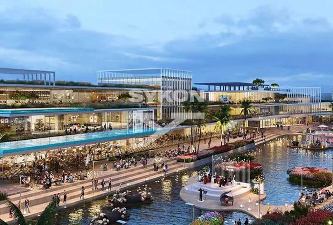 67847352 - الصورة الرئيسية للعقار