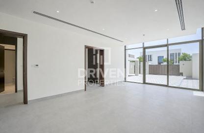 Villa - 4 - 7 for sale in Ain Al Maha - Al Jubail Island - Abu Dhabi