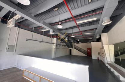 Warehouse - Studio - 1 Bathroom for rent in Dubai Investment Park 2 (DIP 2) - Dubai Investment Park (DIP) - Dubai Warehouse - Studio - 1 Bathroom for rent in Dubai Investment Park 2 (DIP 2) - Dubai Investment Park (DIP) - Dubai