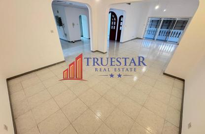 Villa - 4 Bedrooms - 5 Bathrooms for rent in Al Manara - Dubai