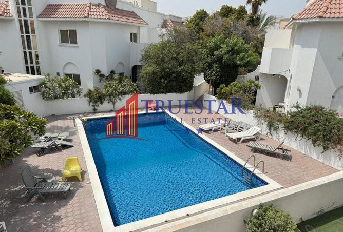104706075 - Property Main Image