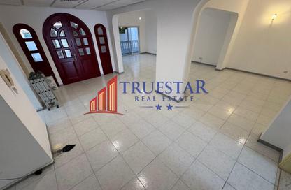 Villa - 4 Bedrooms - 5 Bathrooms for rent in Al Manara - Dubai