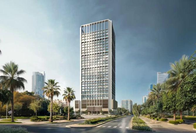 60927868 - صورة العقار 3