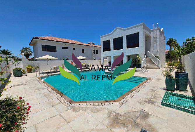 137454171 - Property Main Image