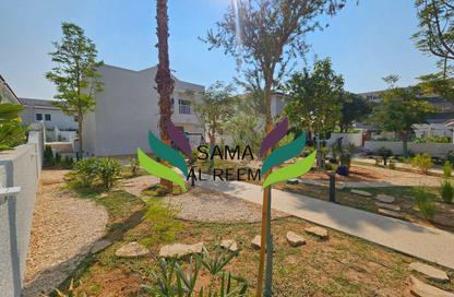 Villa - 5 Bedrooms - 5 Bathrooms for rent in Al Tarad Street - Jumeirah 3 - Jumeirah - Dubai Villa - 5 Bedrooms - 5 Bathrooms for rent in Al Tarad Street - Jumeirah 3 - Jumeirah - Dubai