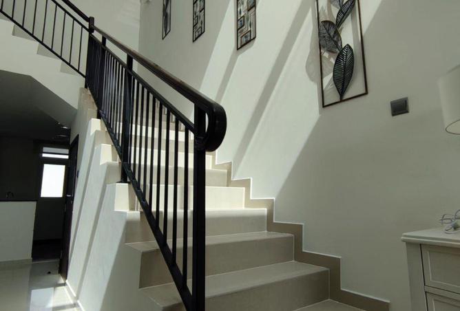 56129744 - صورة العقار 3