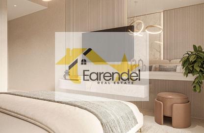 Apartment - 2 Bedrooms - 3 Bathrooms for sale in Floarea Skies - District 10 - Jumeirah Village Circle - Dubai
