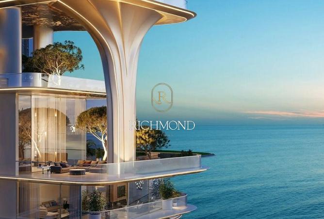 67455503 - Property Main Image