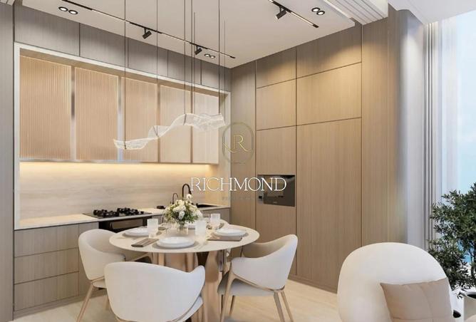 67455503 - Property Image 3