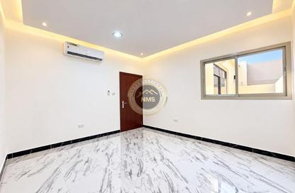 Apartment - 2 - 2 for rent in Al Muntazah - Abu Dhabi Apartment - 2 - 2 for rent in Al Muntazah - Abu Dhabi