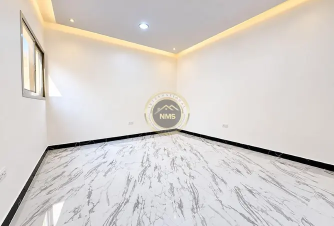 154627395 - صورة العقار 2