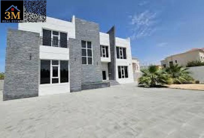 61697203 - صورة العقار 2