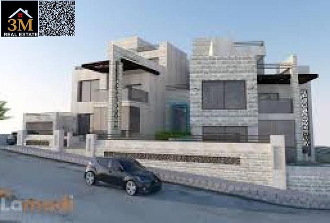 61697203 - صورة العقار 3