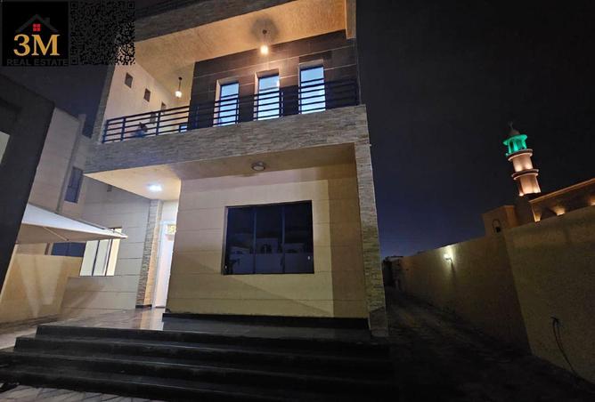 61697203 - الصورة الرئيسية للعقار