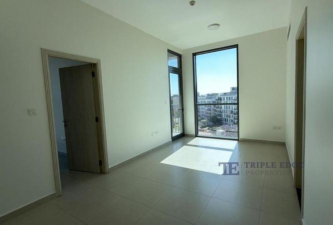 16302430 - Property Main Image