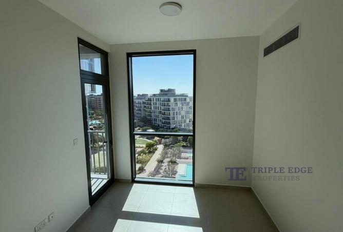 16302430 - Property Image 3