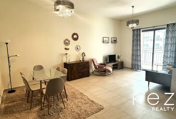148643252 - Property Image 2