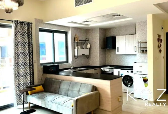 148643252 - Property Image 3