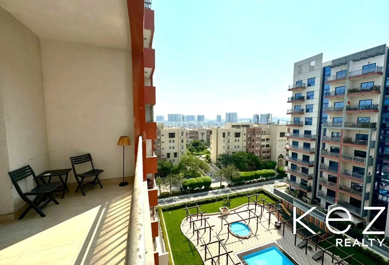 148643252 - Property Main Image