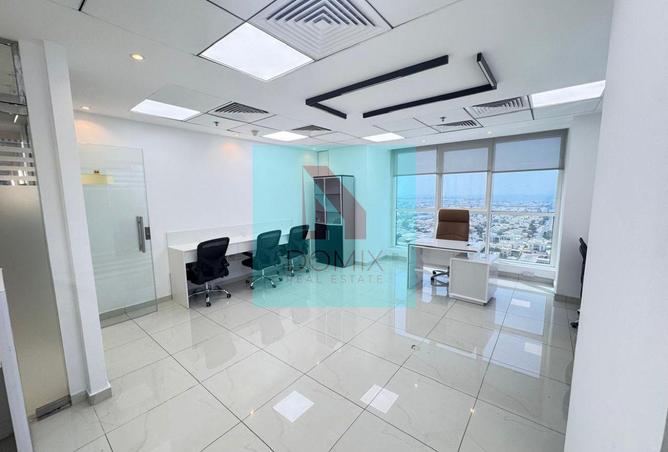 78182577 - الصورة الرئيسية للعقار