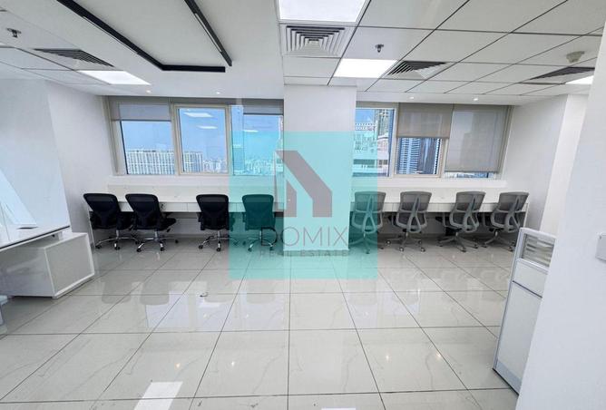 78182577 - صورة العقار 3