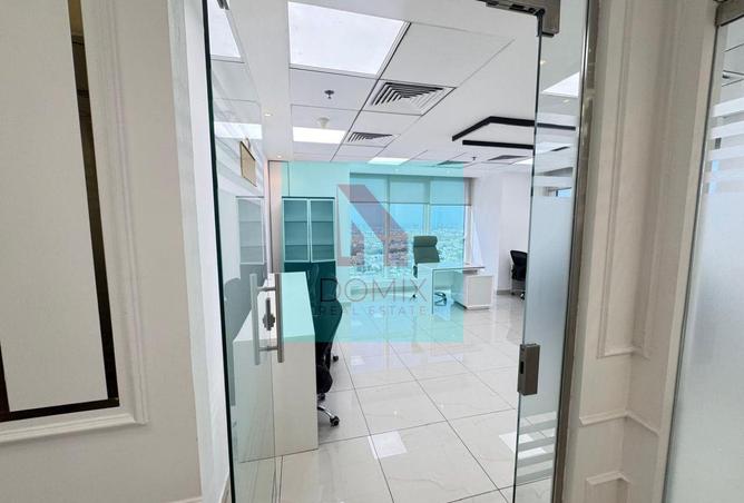 78182577 - صورة العقار 2