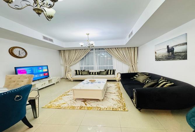 115923285 - Property Image 3