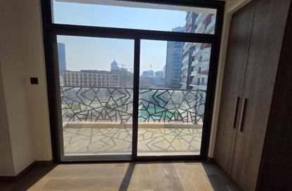 شقة - 2 غرف نوم - 2 حمامات للبيع في جويا دورادو ريزيدينسز - ارجان - دبي