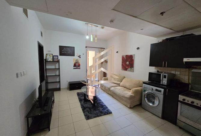 81115879 - Property Image 2