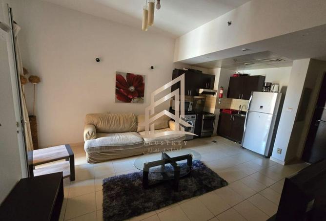 81115879 - Property Main Image