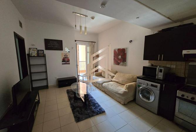 81115879 - Property Image 3