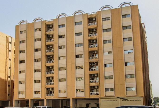 116819037 - الصورة الرئيسية للعقار