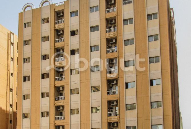 116819037 - صورة العقار 2