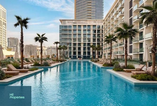 80276785 - الصورة الرئيسية للعقار