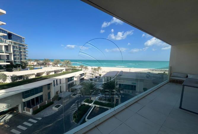 15961701 - Property Main Image