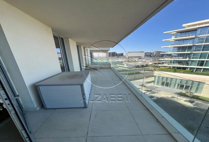 15961701 - Property Image 2