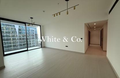 Apartment - 2 Bedrooms - 2 Bathrooms for sale in Binghatti Orchid - District 10 - Jumeirah Village Circle - Dubai