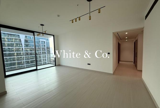125613179 - Property Image 3