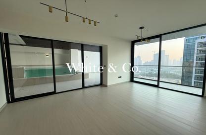 Apartment - 2 Bedrooms - 2 Bathrooms for sale in Binghatti Orchid - District 10 - Jumeirah Village Circle - Dubai Apartment - 2 Bedrooms - 2 Bathrooms for sale in Binghatti Orchid - District 10 - Jumeirah Village Circle - Dubai