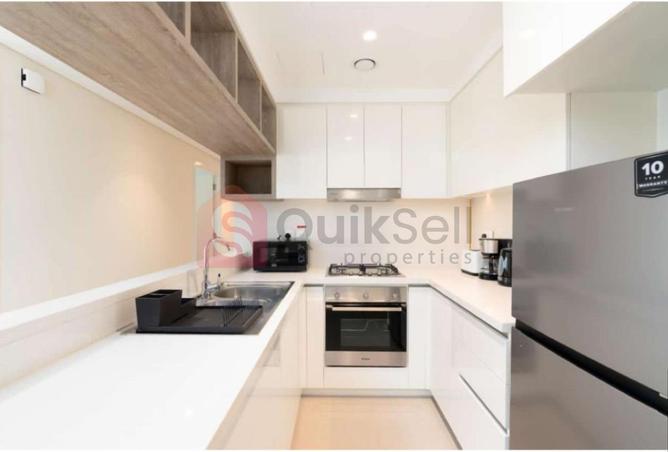 126119940 - Property Image 3