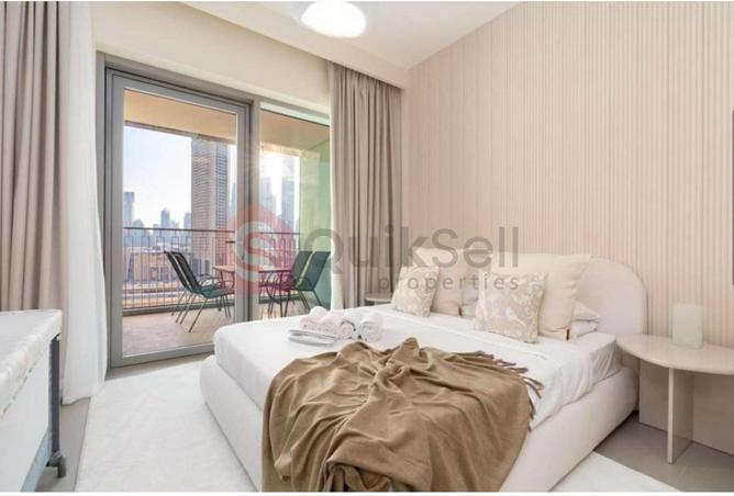 126119940 - Property Image 2