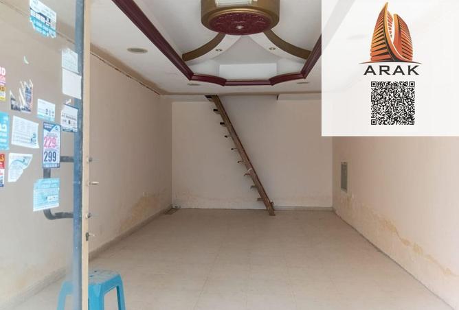 16108594 - صورة العقار 2