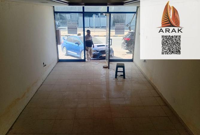 16108594 - صورة العقار 3