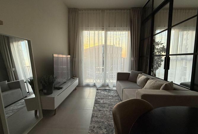 16080154 - Property Main Image