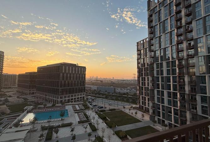 16080154 - Property Image 2