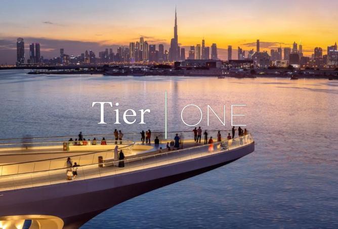 70269902 - الصورة الرئيسية للعقار