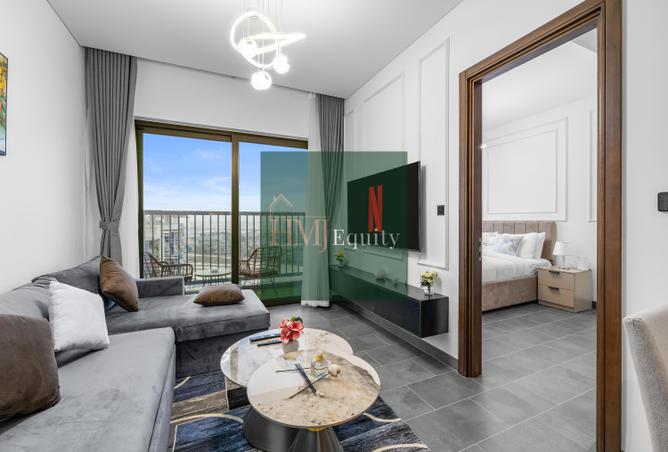 65166948 - Property Image 2