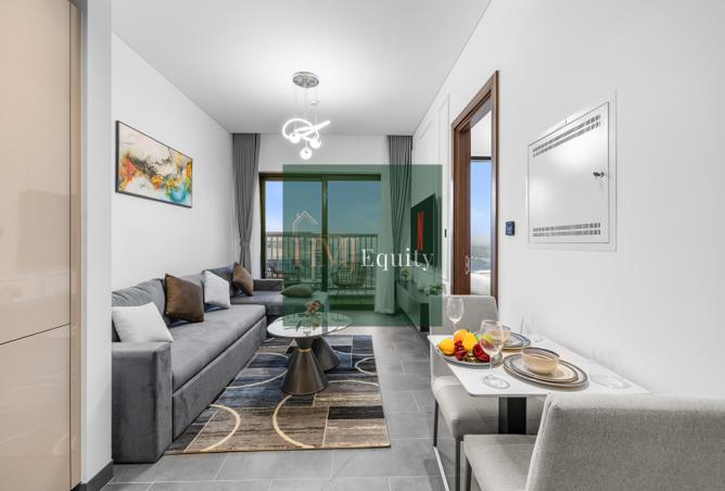 65166948 - Property Main Image