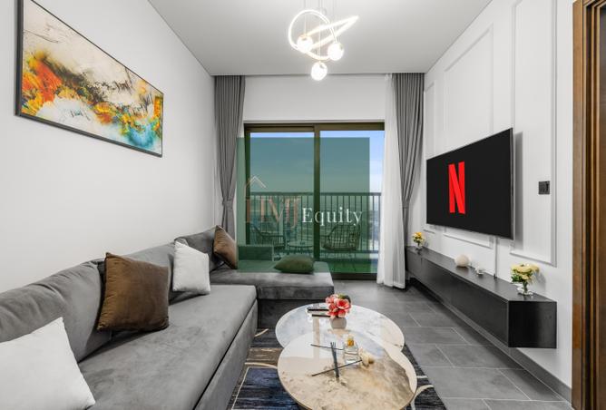 65166948 - Property Image 3