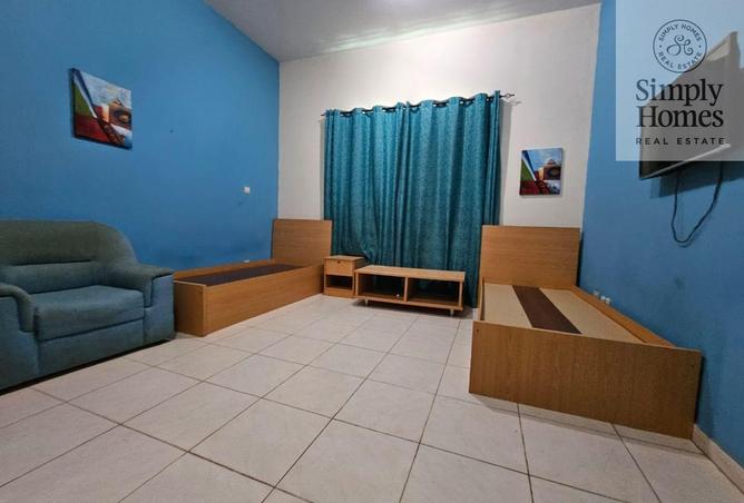 72305094 - صورة العقار 2